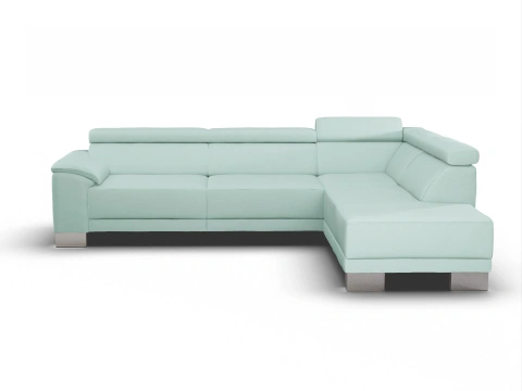 Ecksofa UM Large Plus R